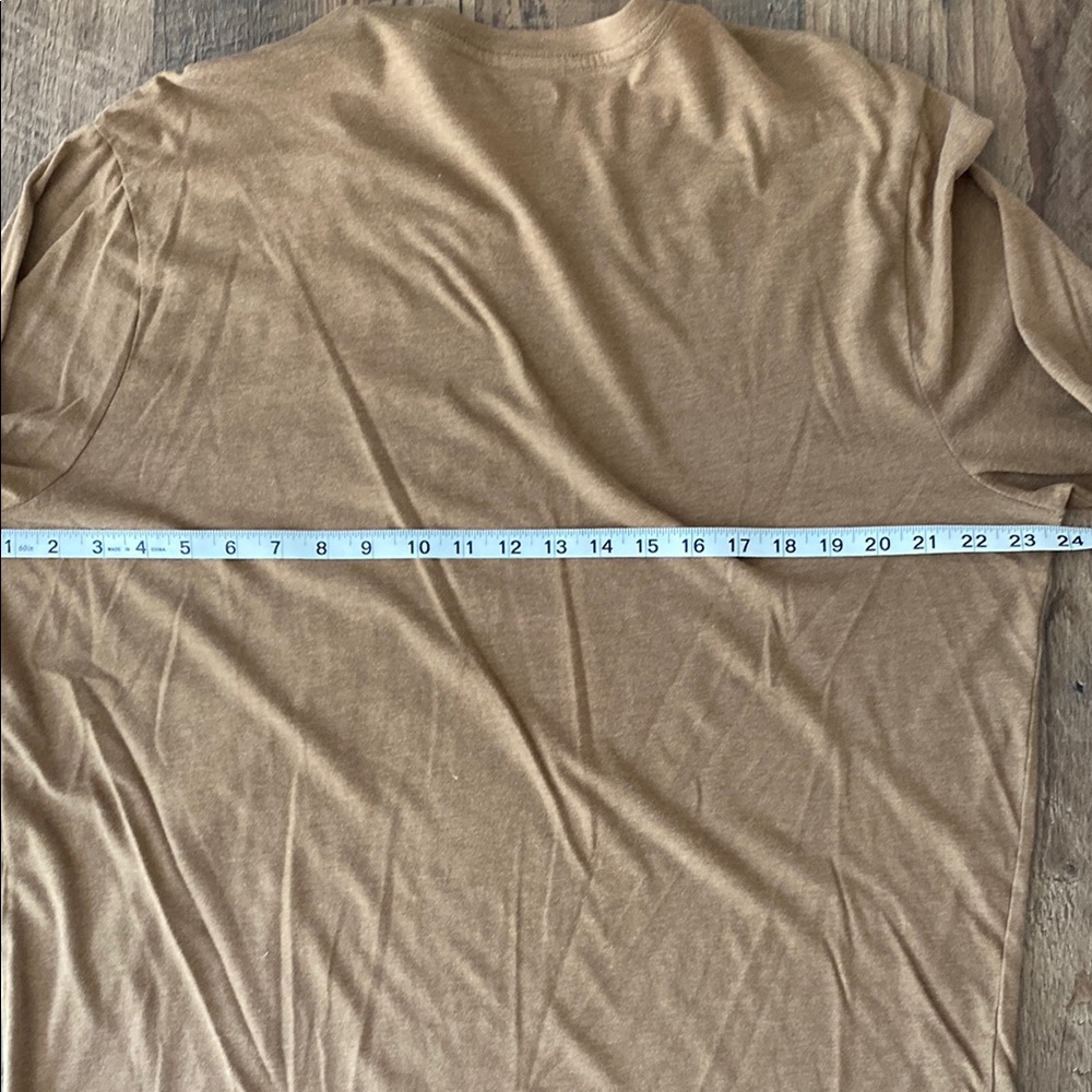 Long Sleeve Shirt Bundle - Picture 6 of 12
